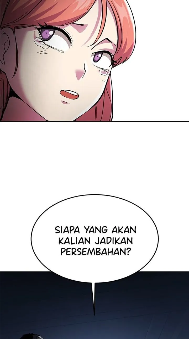 Page 17 - Ticket Hero Chapter 183