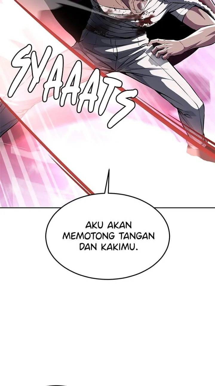 Page 23 - Ticket Hero Chapter 183