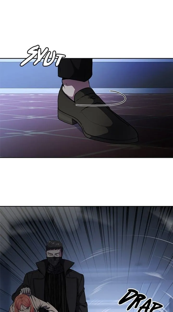 Page 25 - Ticket Hero Chapter 183