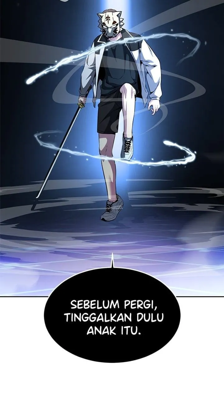 Page 37 - Ticket Hero Chapter 183