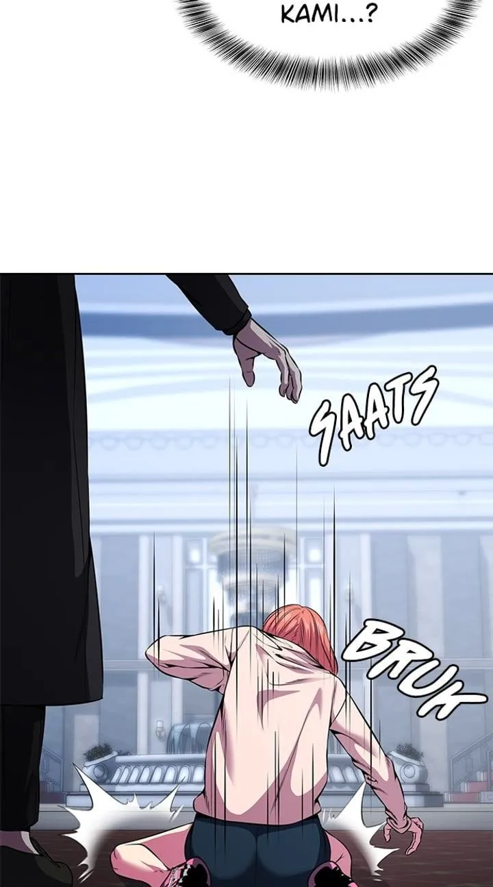 Page 39 - Ticket Hero Chapter 183