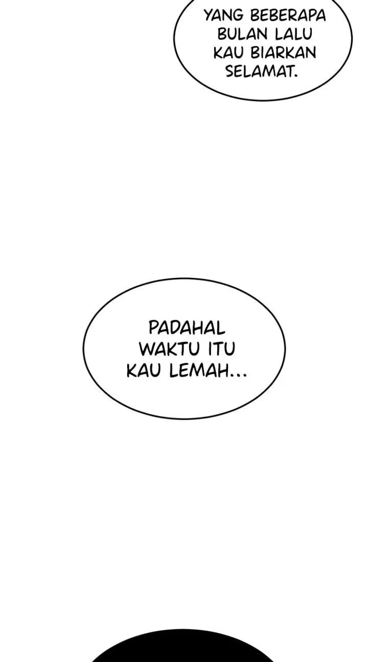 Page 45 - Ticket Hero Chapter 183