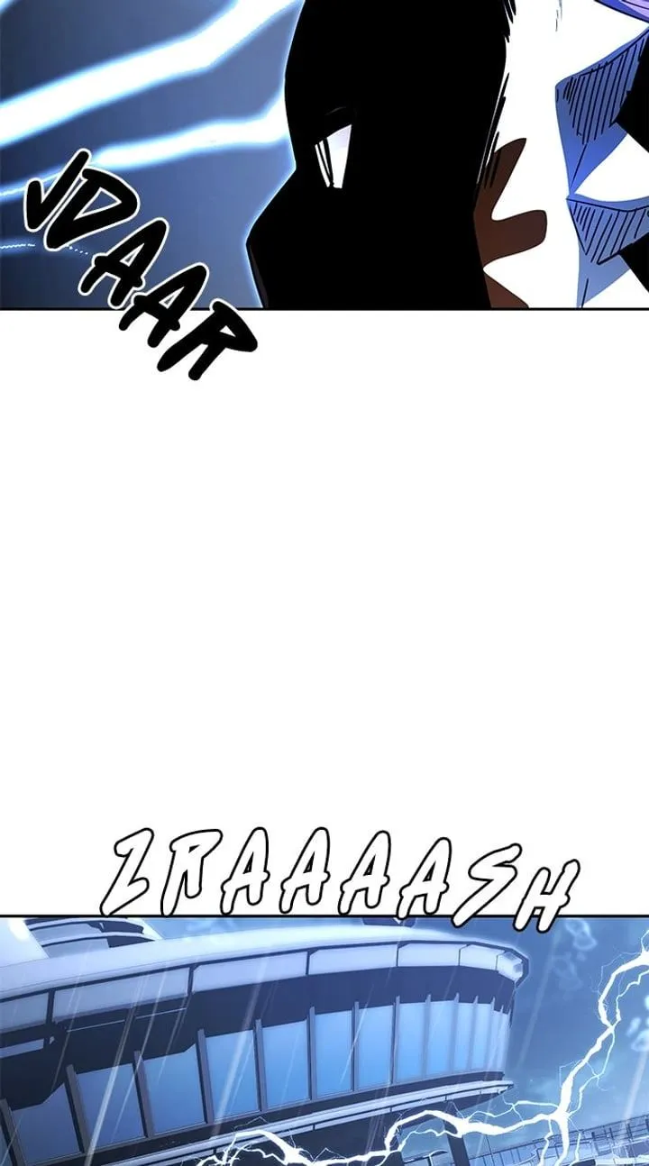 Page 49 - Ticket Hero Chapter 183