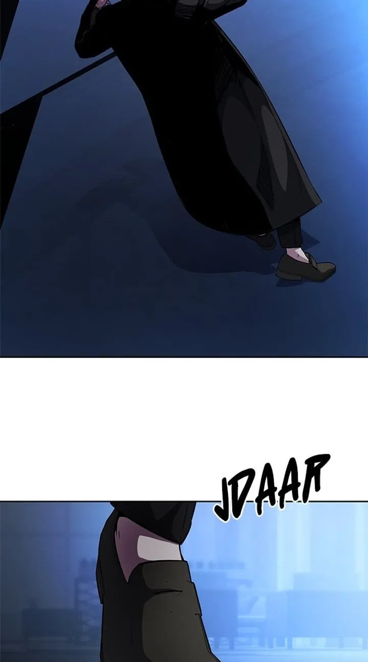 Page 51 - Ticket Hero Chapter 183