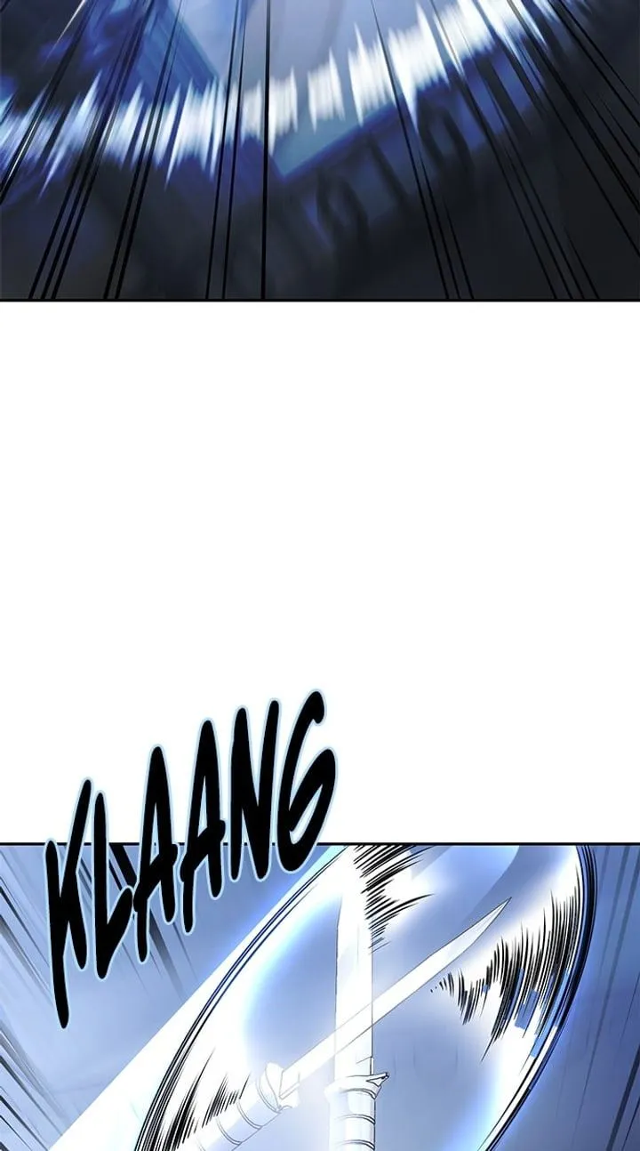 Page 59 - Ticket Hero Chapter 183