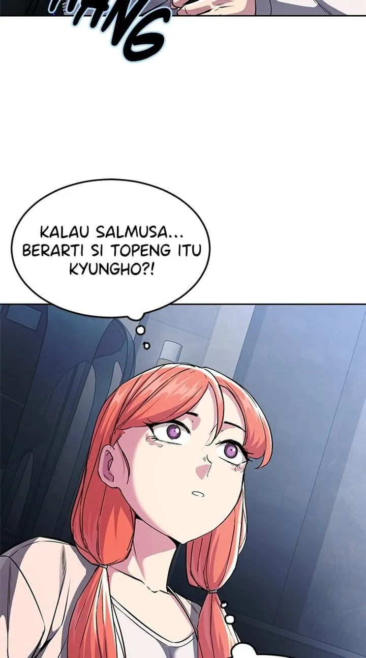 Page 65 - Ticket Hero Chapter 183