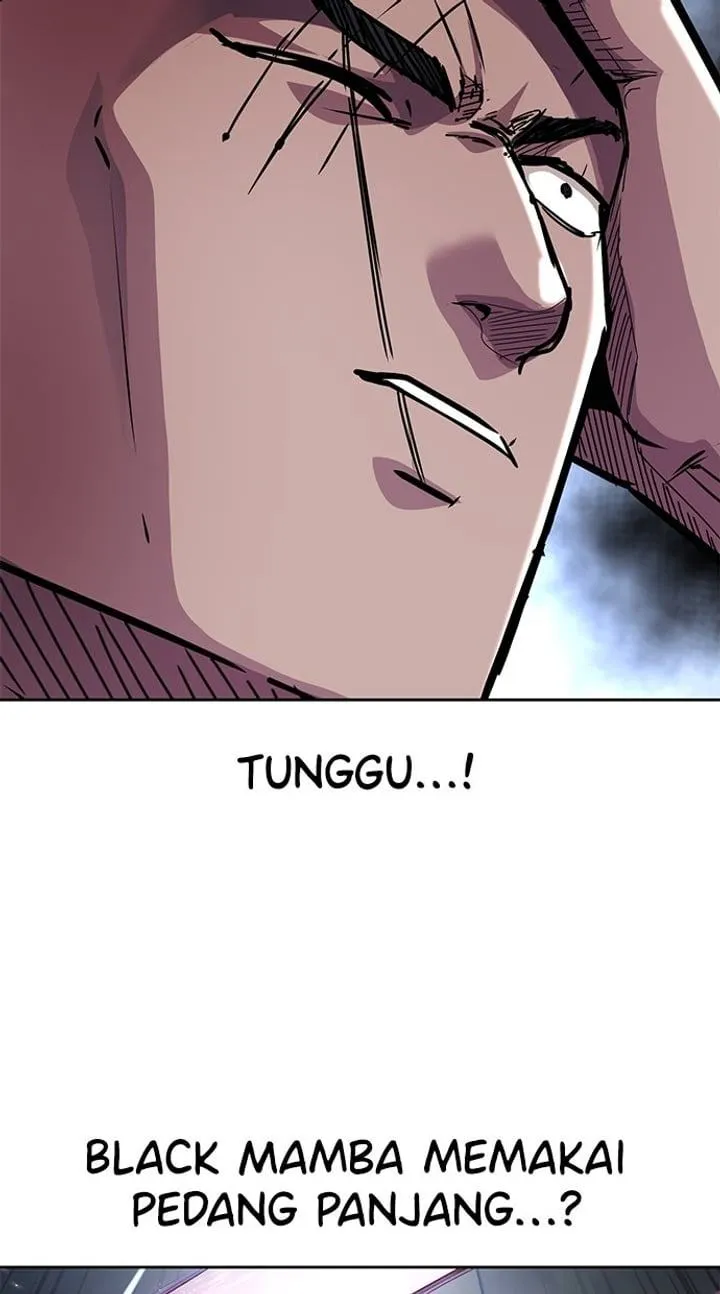 Page 69 - Ticket Hero Chapter 183