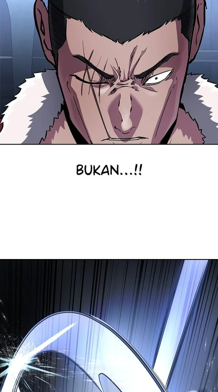 Page 73 - Ticket Hero Chapter 183