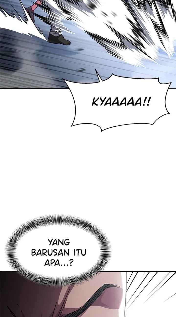 Page 83 - Ticket Hero Chapter 183