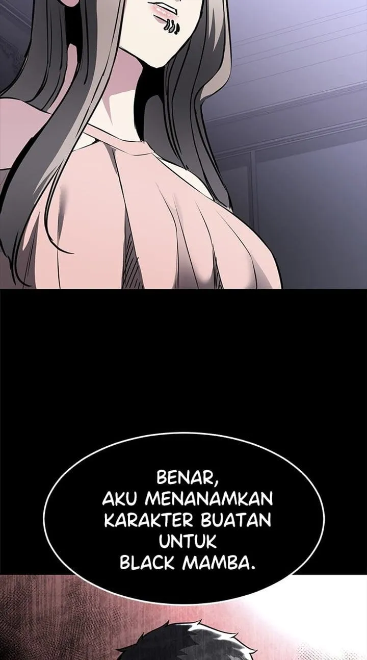 Page 93 - Ticket Hero Chapter 183