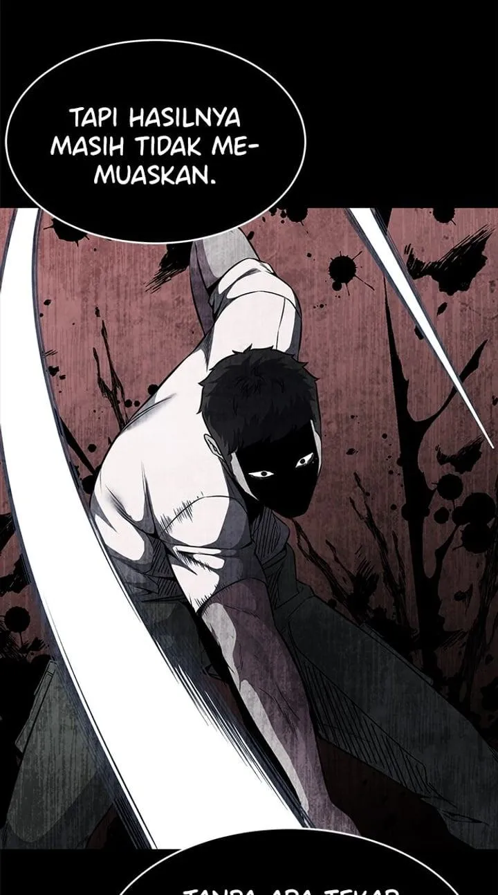 Page 95 - Ticket Hero Chapter 183