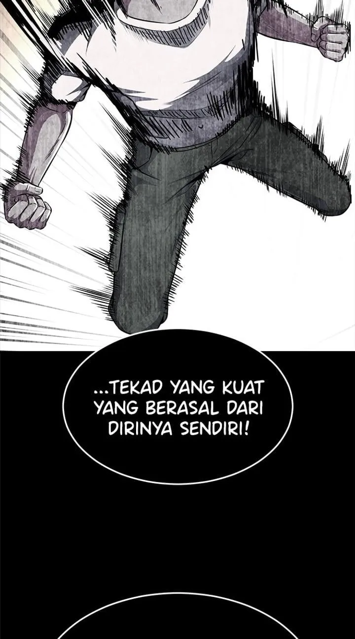 Page 97 - Ticket Hero Chapter 183