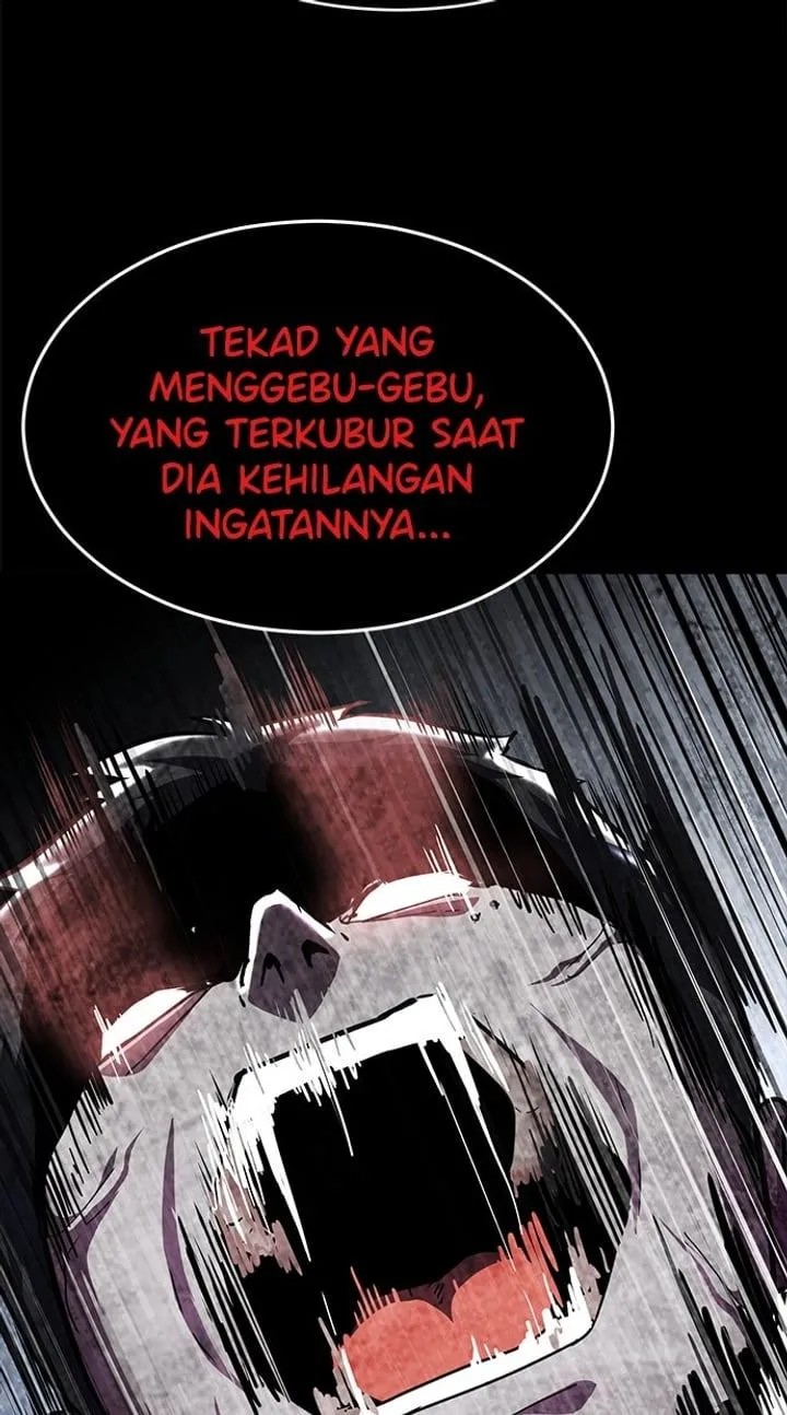 Page 99 - Ticket Hero Chapter 183