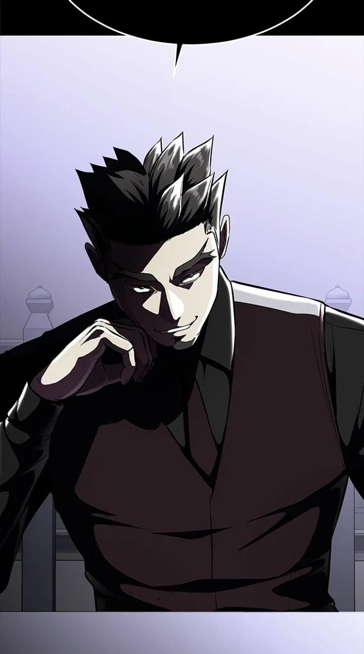 Page 101 - Ticket Hero Chapter 183