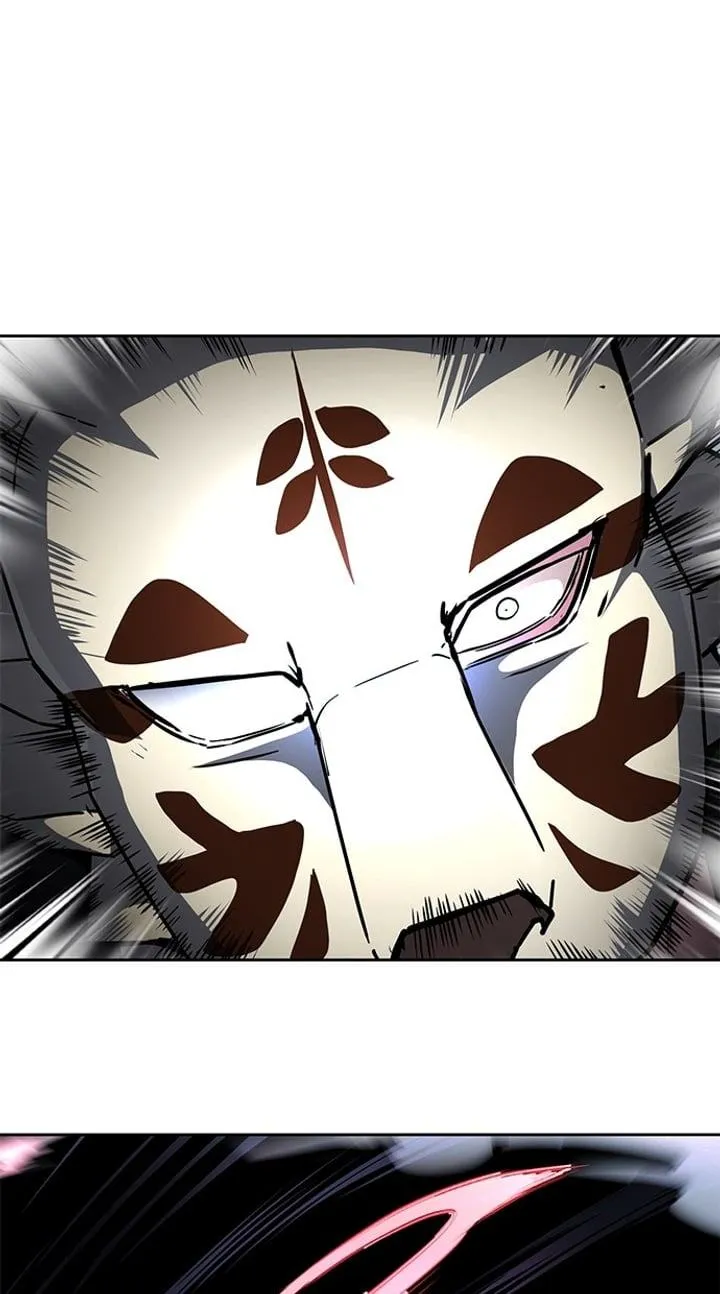 Page 105 - Ticket Hero Chapter 183