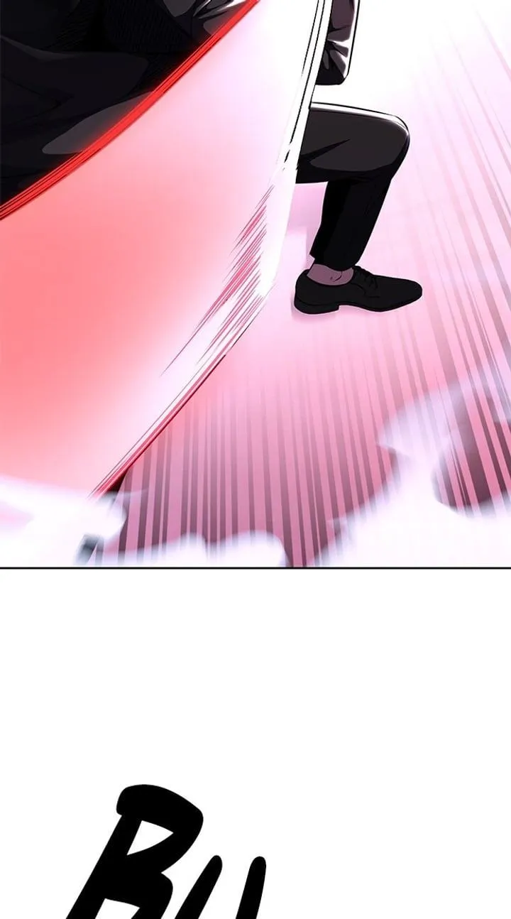 Page 107 - Ticket Hero Chapter 183