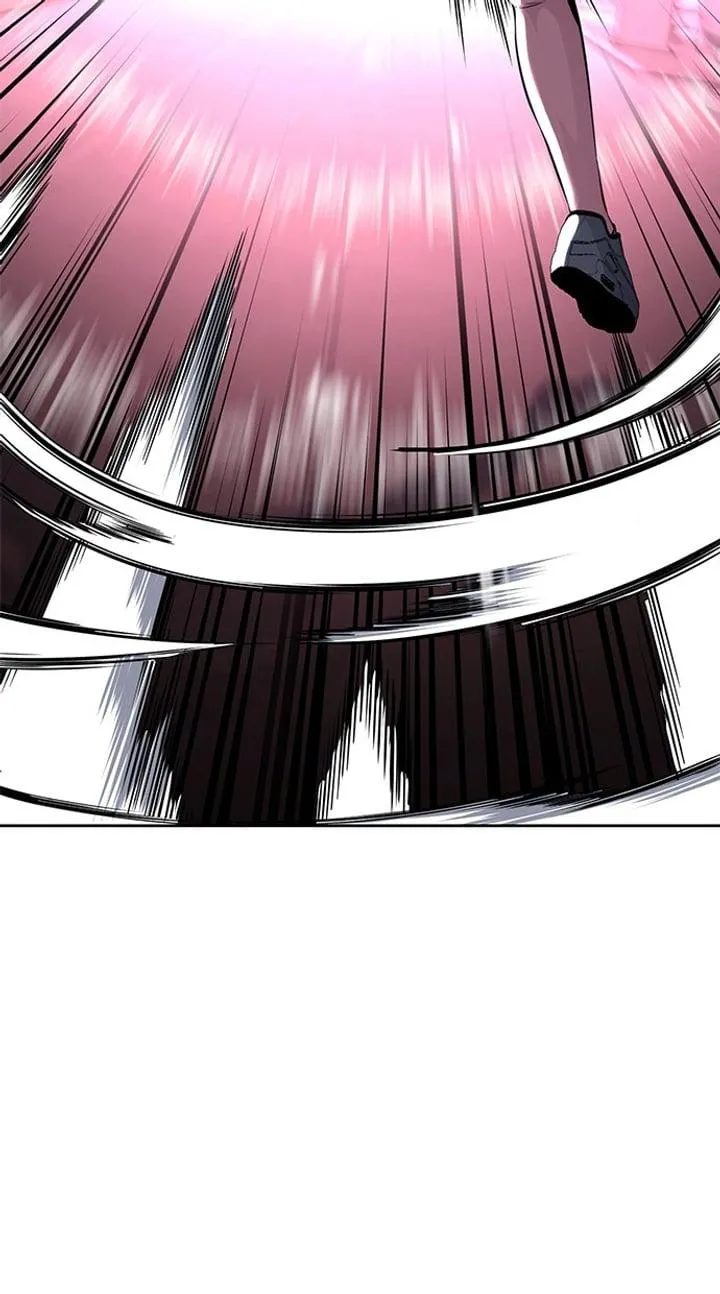 Page 109 - Ticket Hero Chapter 183