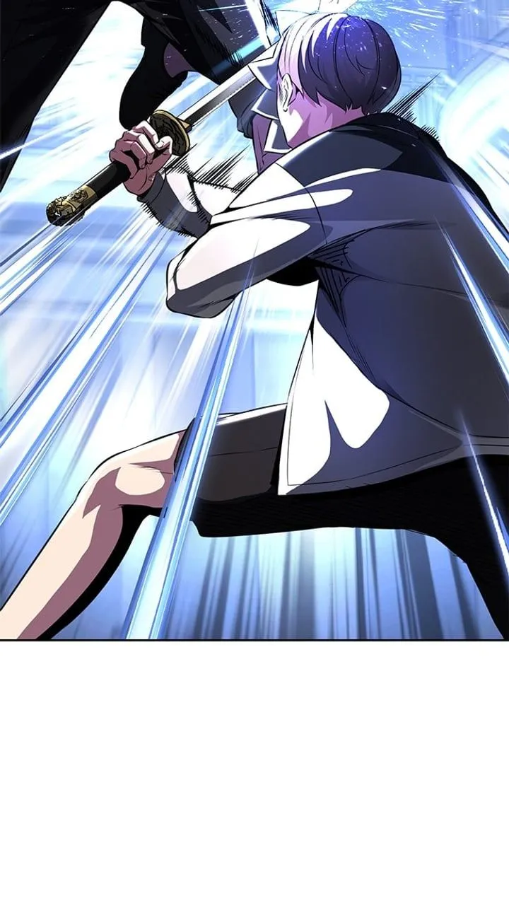 Page 113 - Ticket Hero Chapter 183