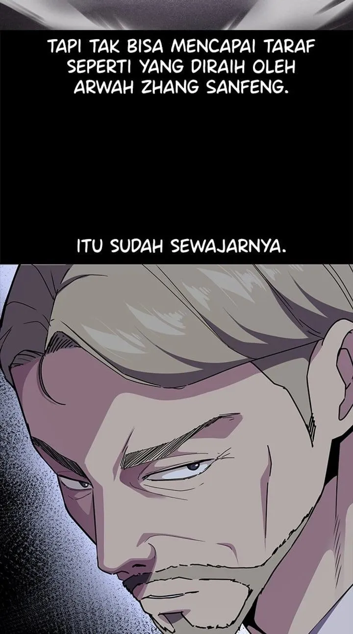 Page 123 - Ticket Hero Chapter 183