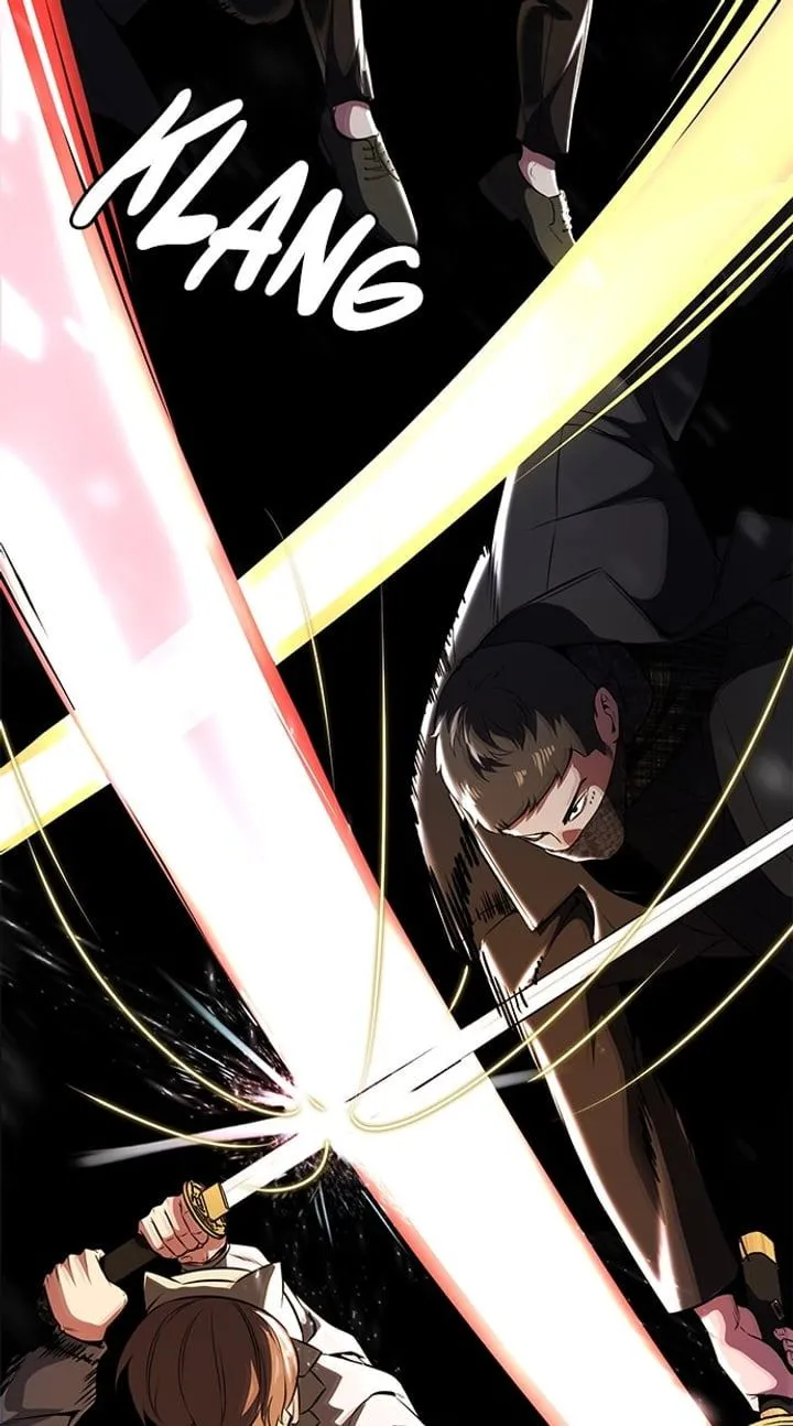 Page 133 - Ticket Hero Chapter 183