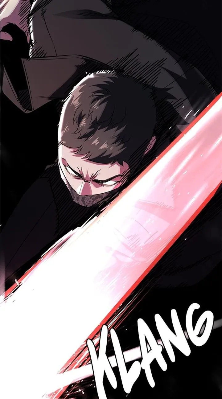 Page 135 - Ticket Hero Chapter 183