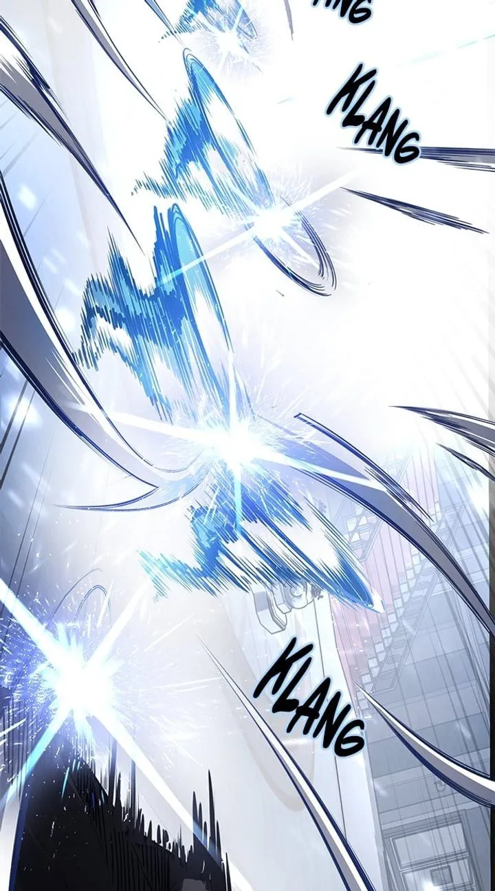 Page 139 - Ticket Hero Chapter 183