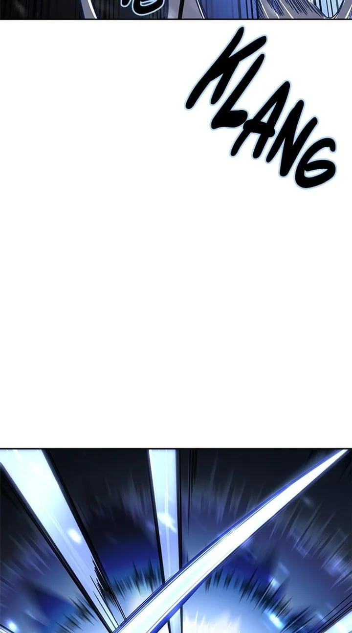 Page 141 - Ticket Hero Chapter 183