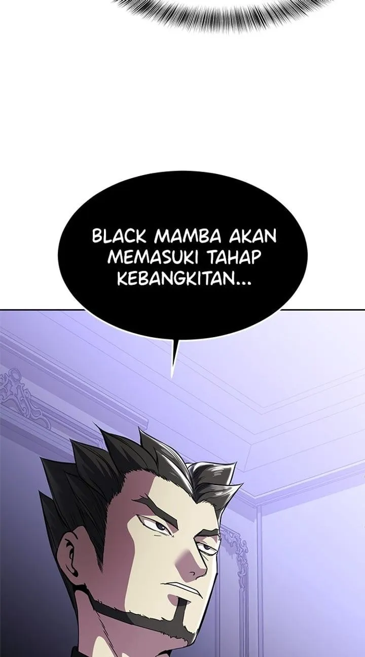 Page 151 - Ticket Hero Chapter 183