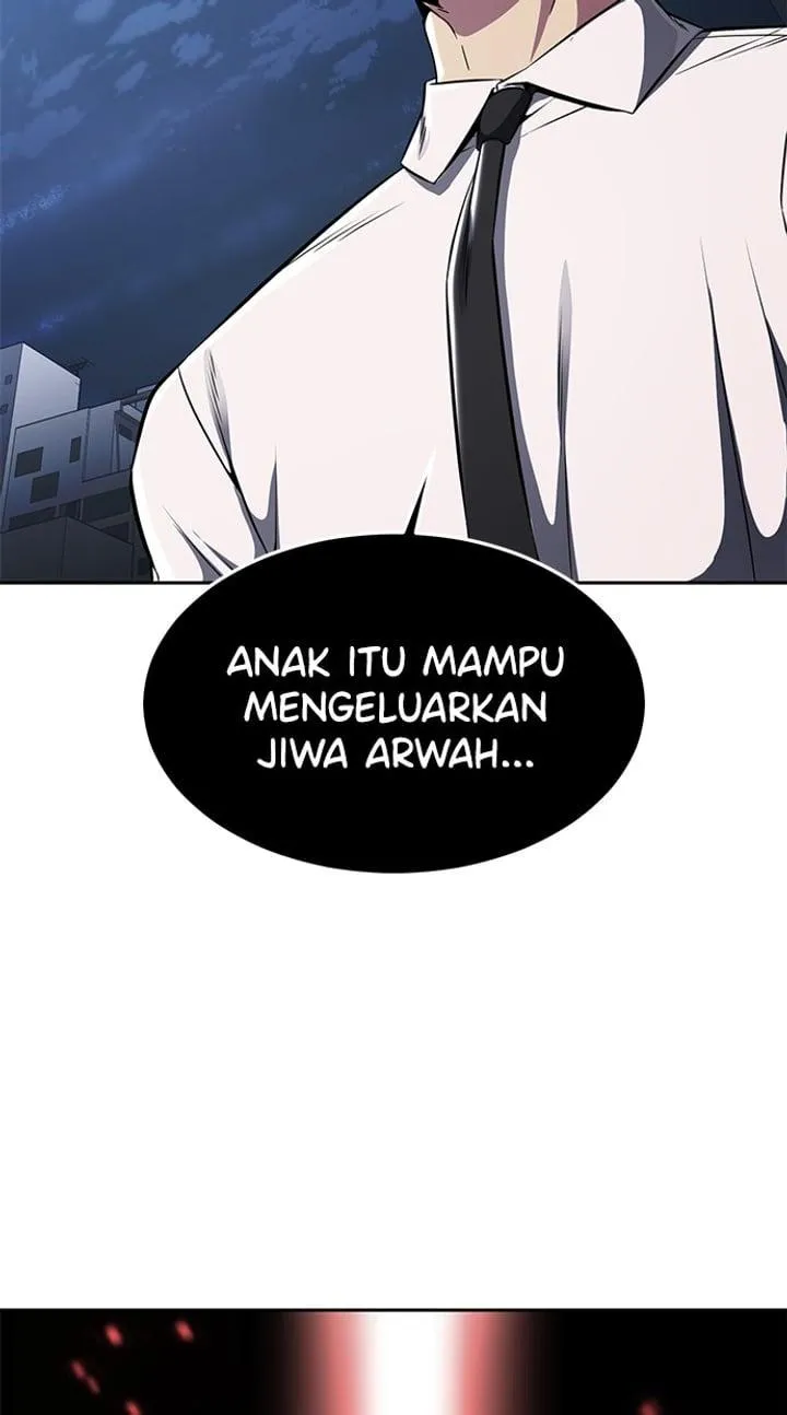 Page 153 - Ticket Hero Chapter 183