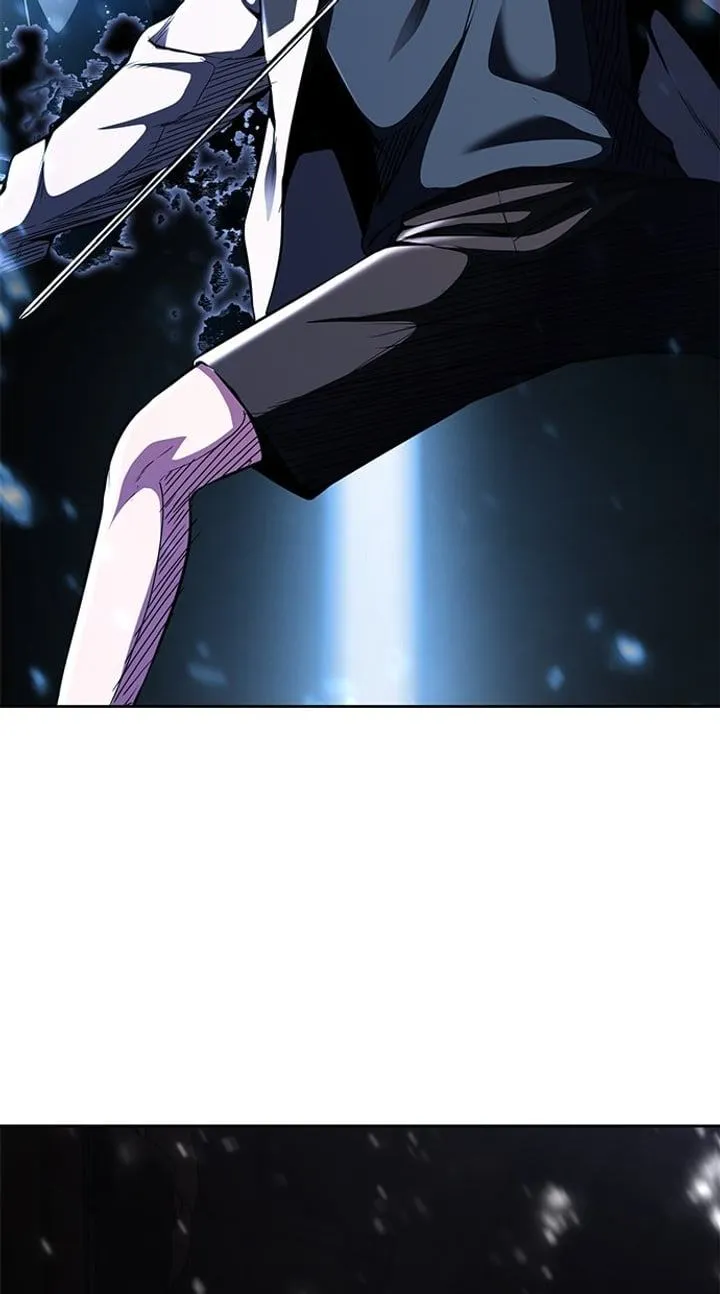 Page 157 - Ticket Hero Chapter 183