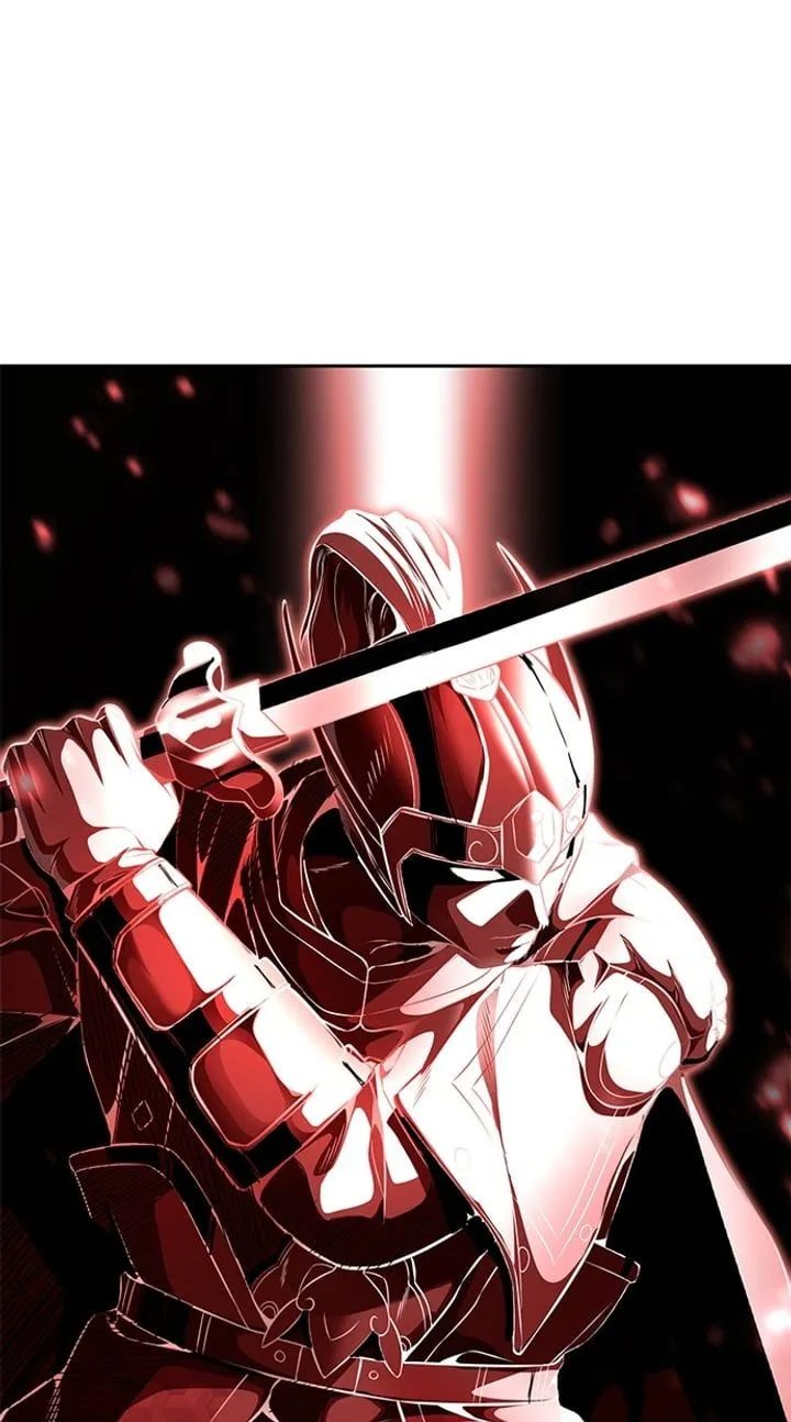 Page 1 - Ticket Hero Chapter 184