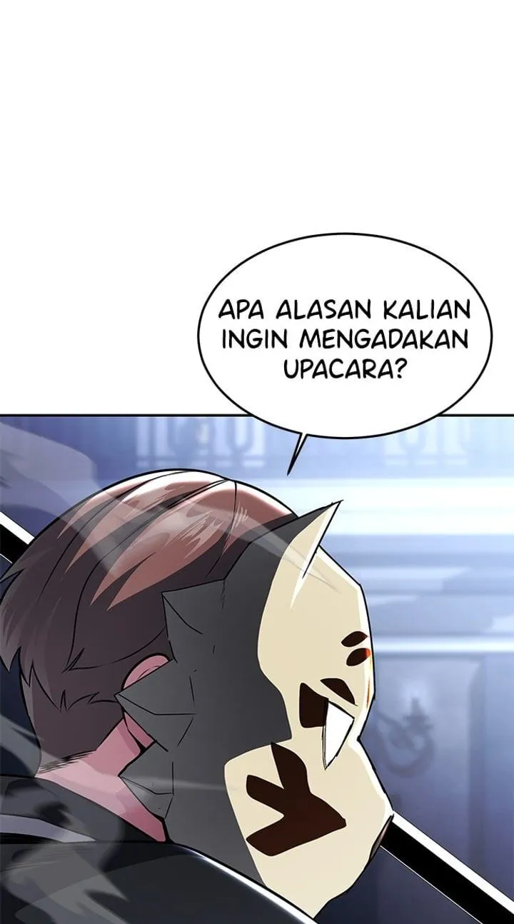 Page 9 - Ticket Hero Chapter 184
