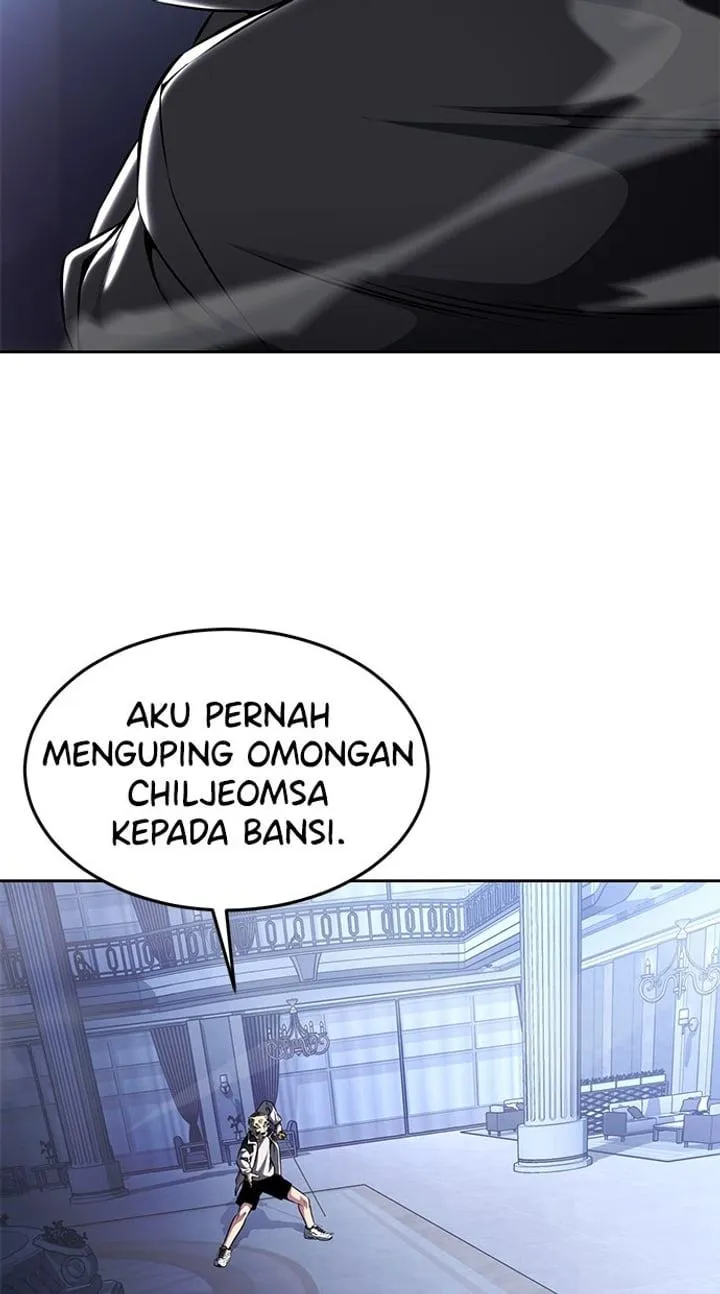 Page 11 - Ticket Hero Chapter 184