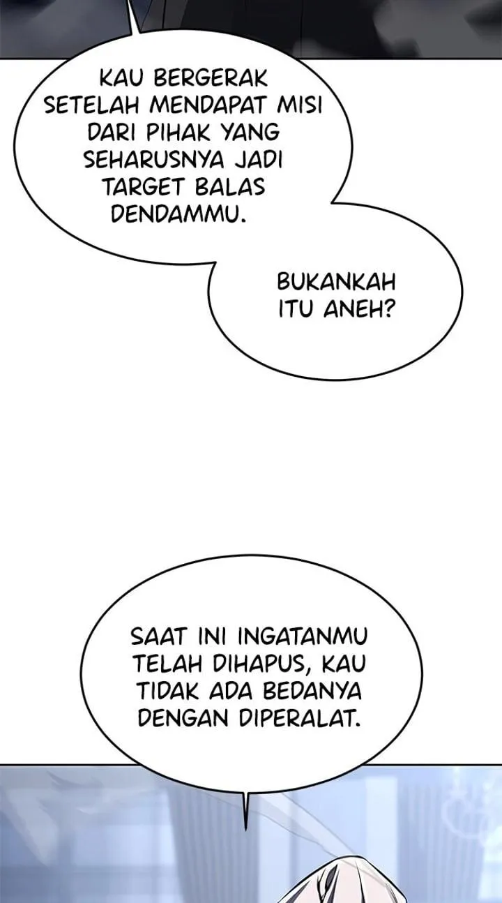 Page 15 - Ticket Hero Chapter 184
