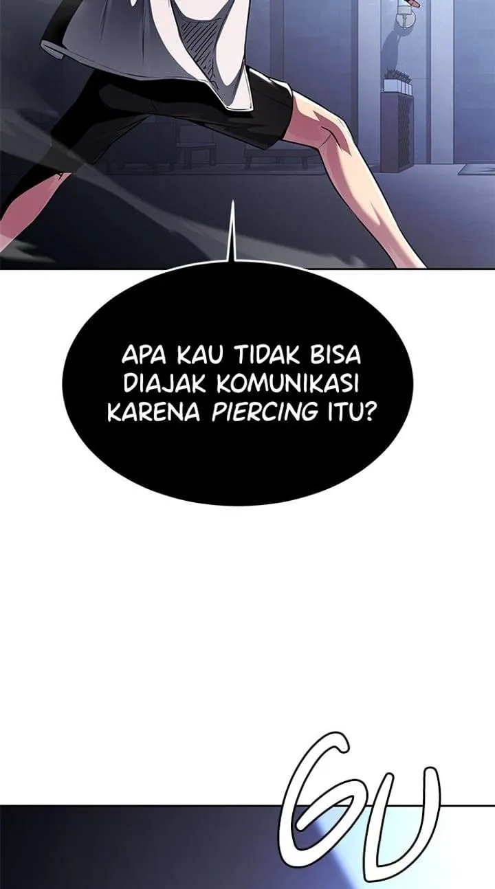 Page 19 - Ticket Hero Chapter 184