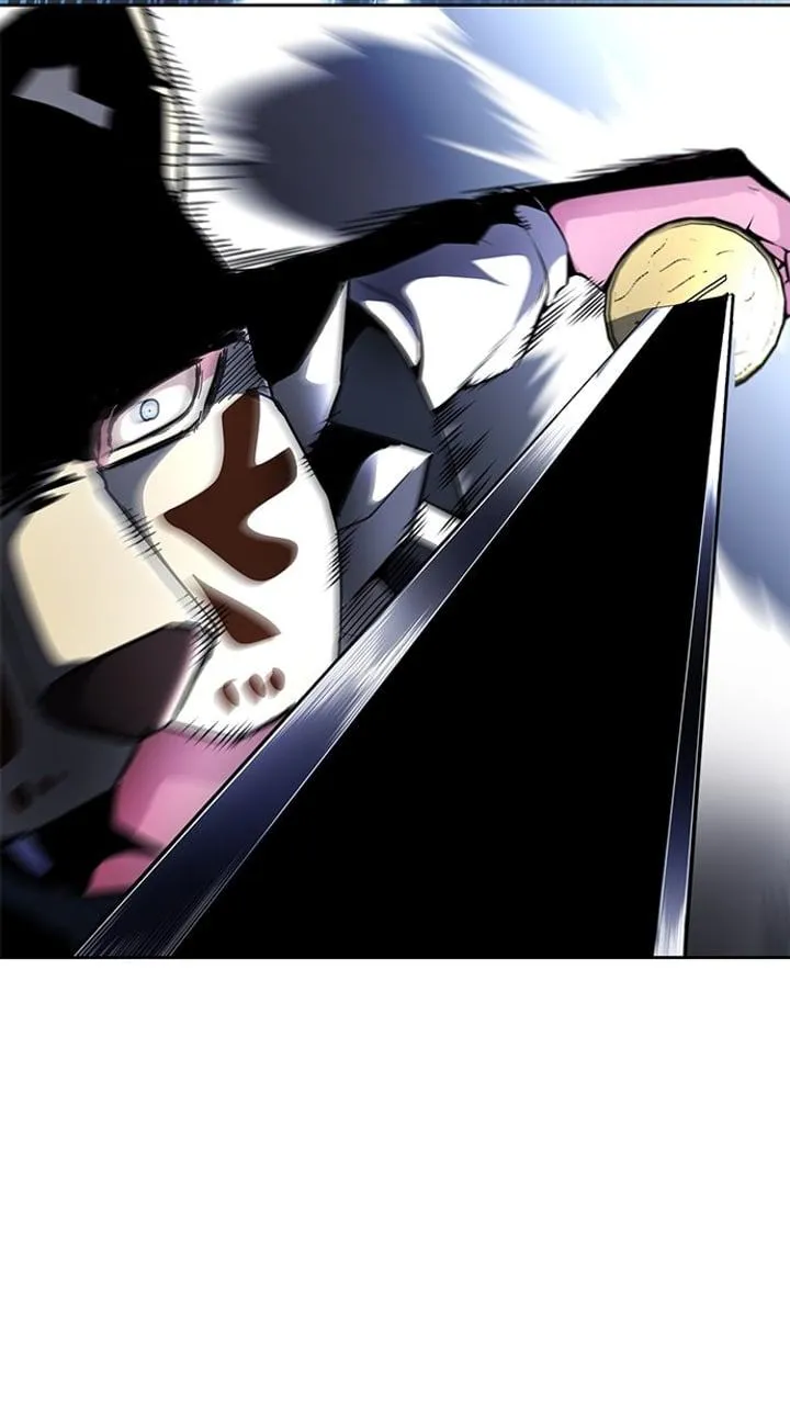 Page 25 - Ticket Hero Chapter 184