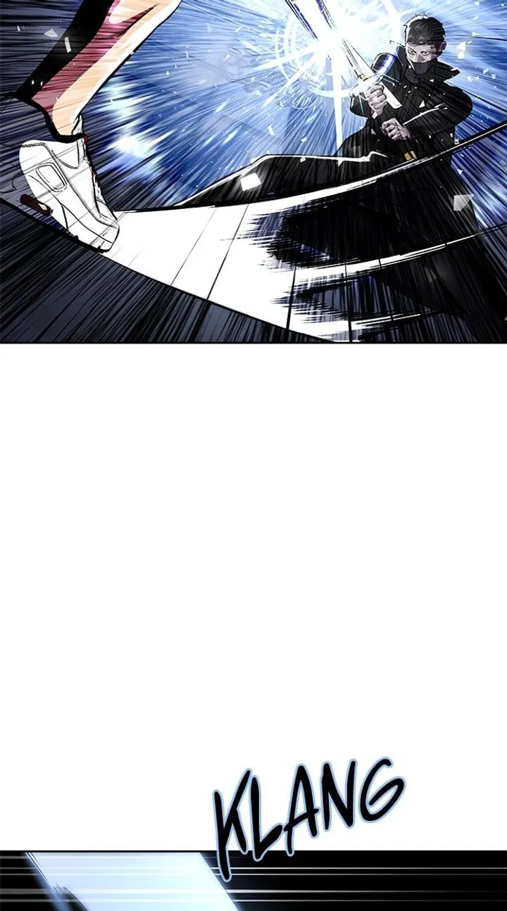 Page 27 - Ticket Hero Chapter 184