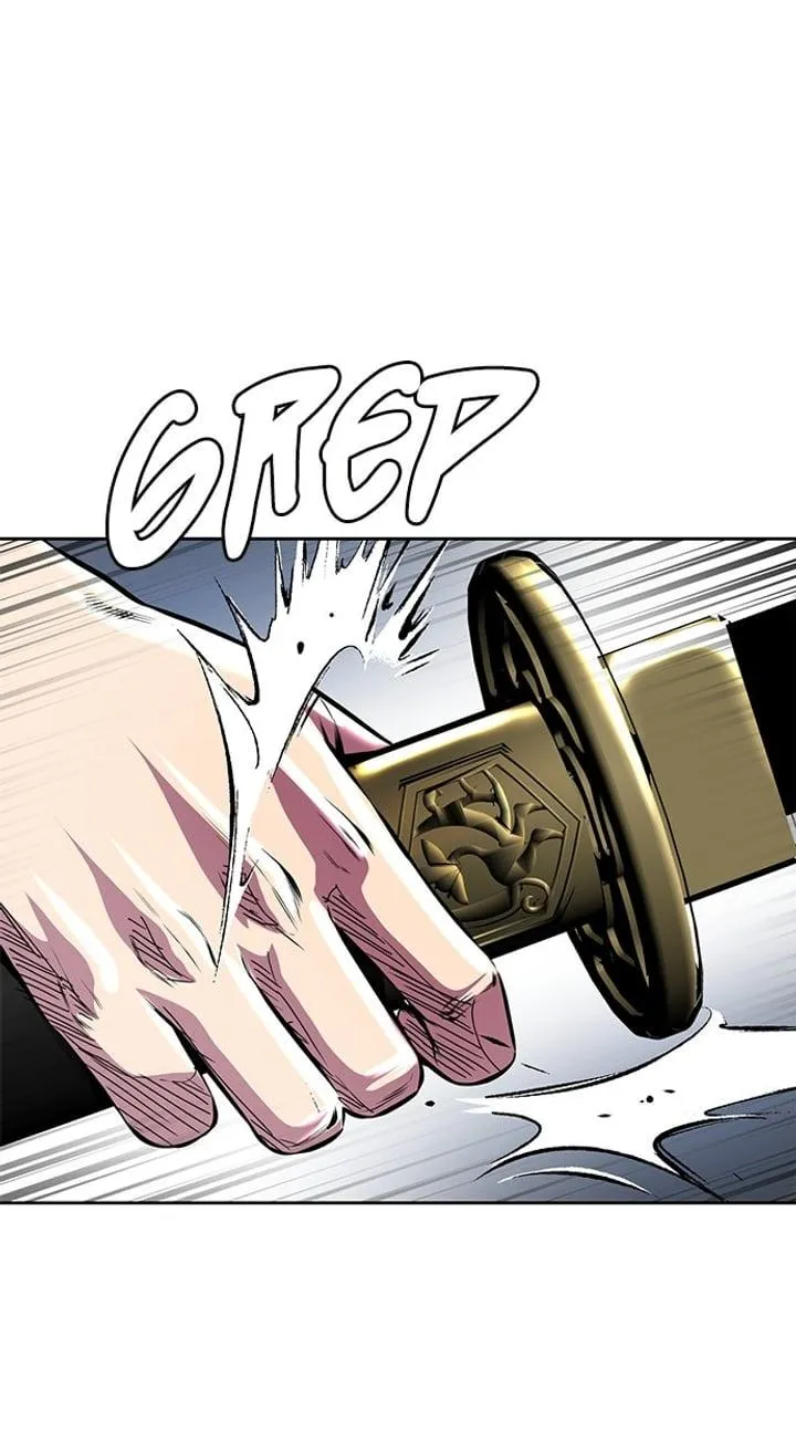 Page 29 - Ticket Hero Chapter 184