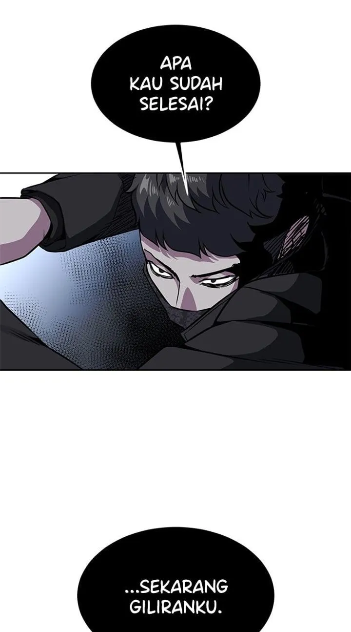 Page 49 - Ticket Hero Chapter 184
