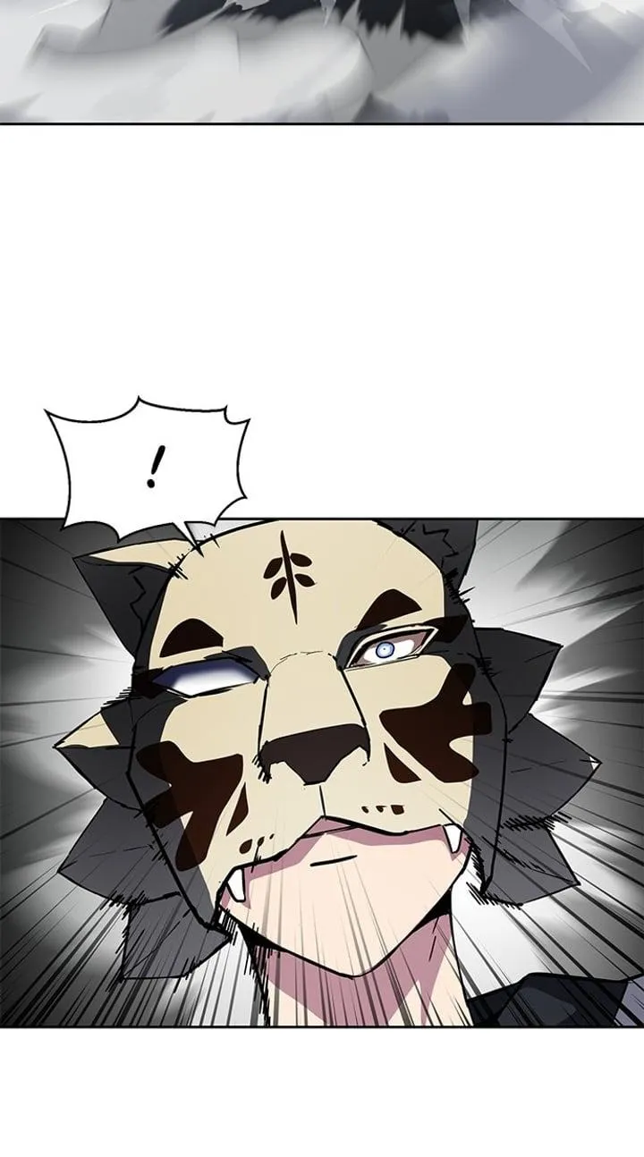 Page 51 - Ticket Hero Chapter 184