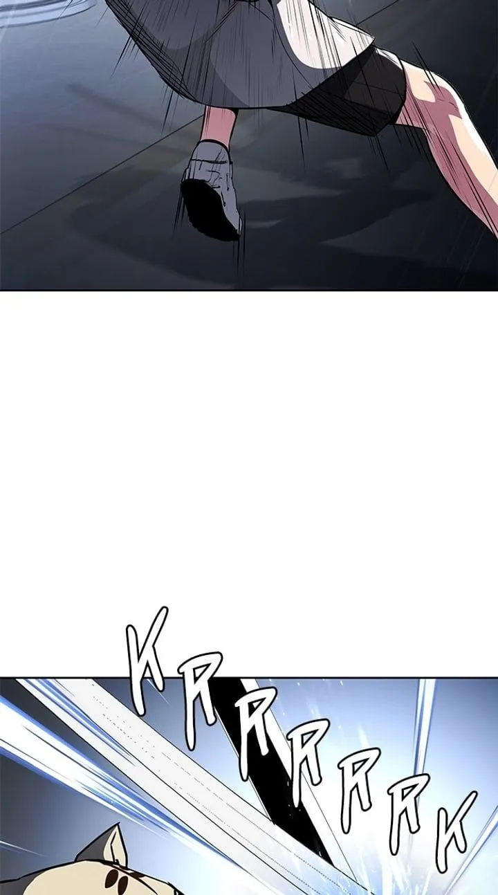 Page 53 - Ticket Hero Chapter 184