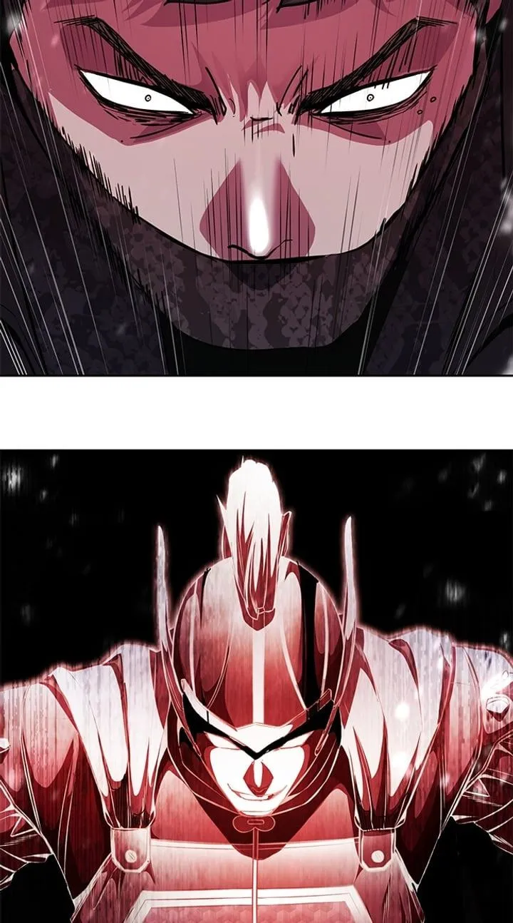 Page 69 - Ticket Hero Chapter 184