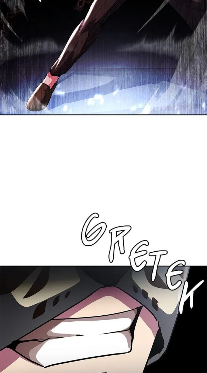 Page 71 - Ticket Hero Chapter 184