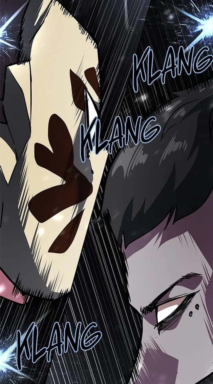 Page 81 - Ticket Hero Chapter 184