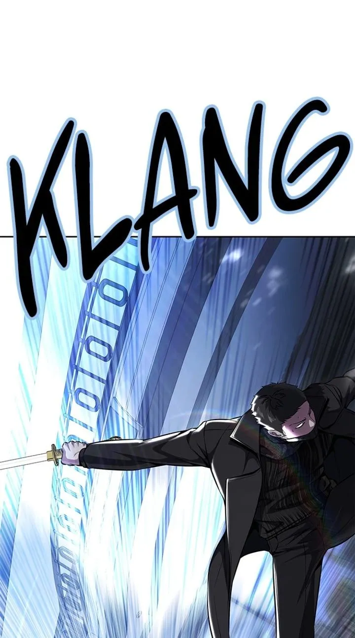 Page 83 - Ticket Hero Chapter 184