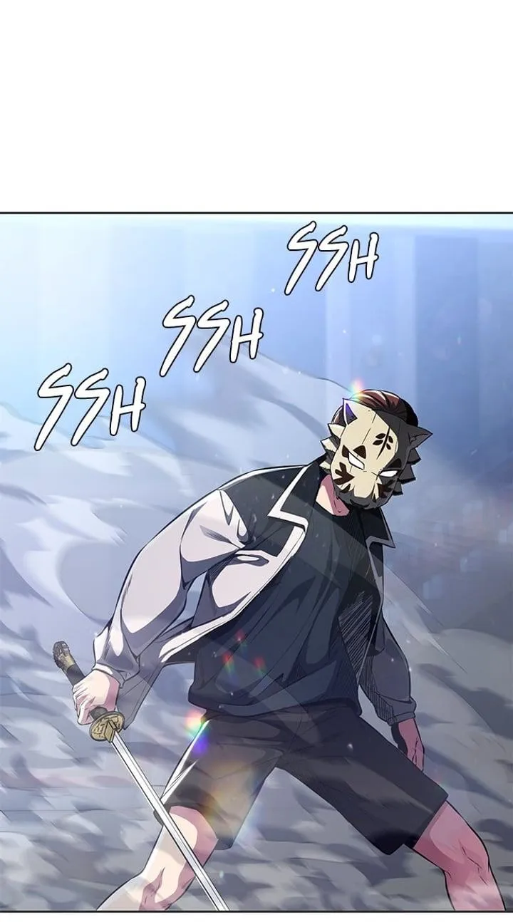 Page 89 - Ticket Hero Chapter 184