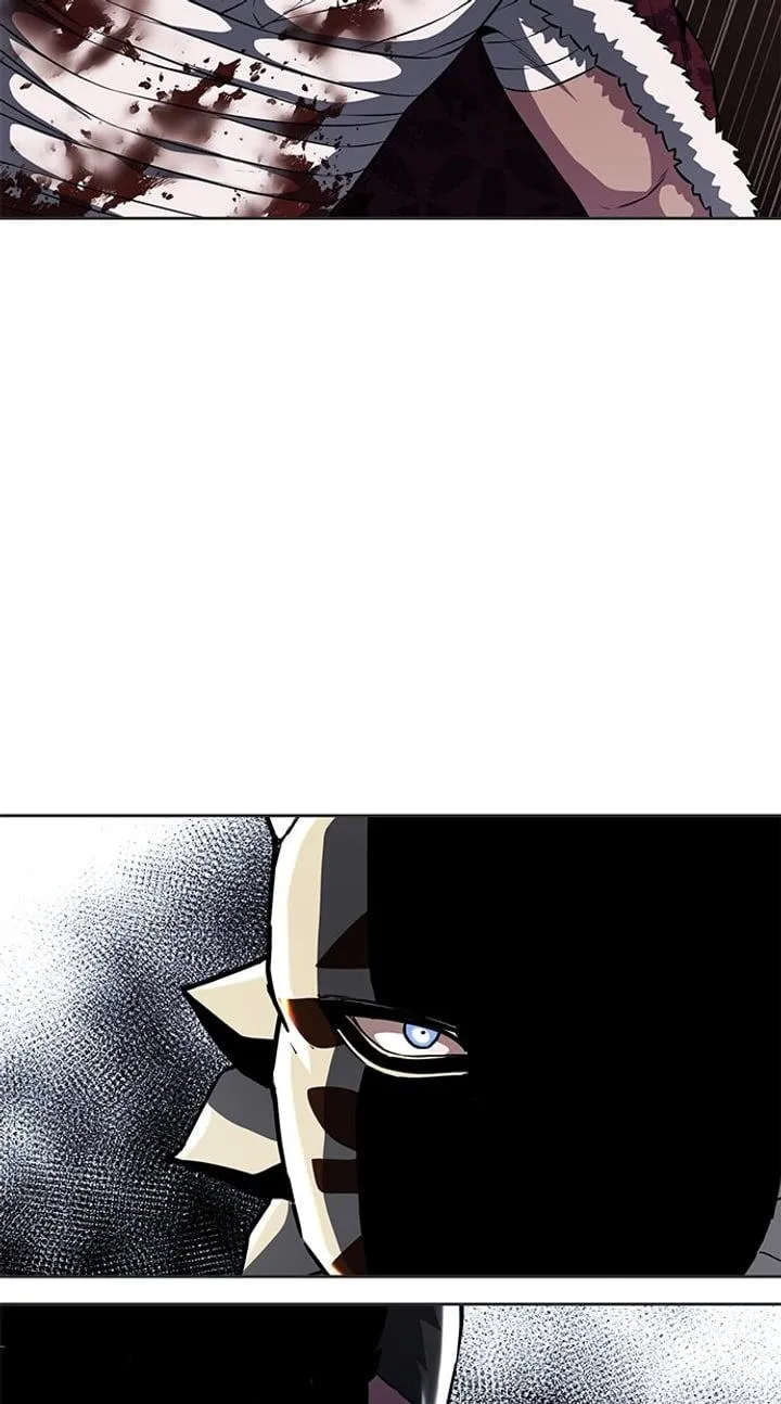 Page 93 - Ticket Hero Chapter 184