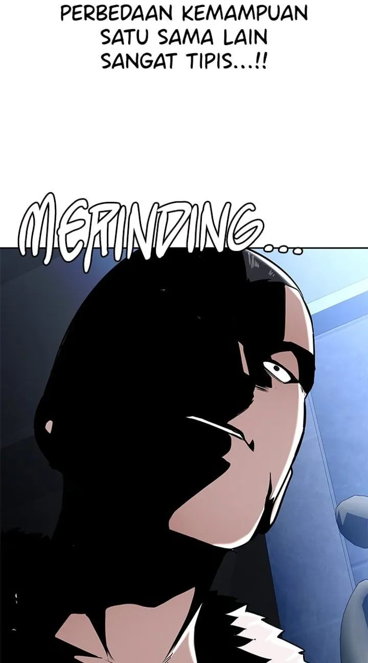 Page 103 - Ticket Hero Chapter 184