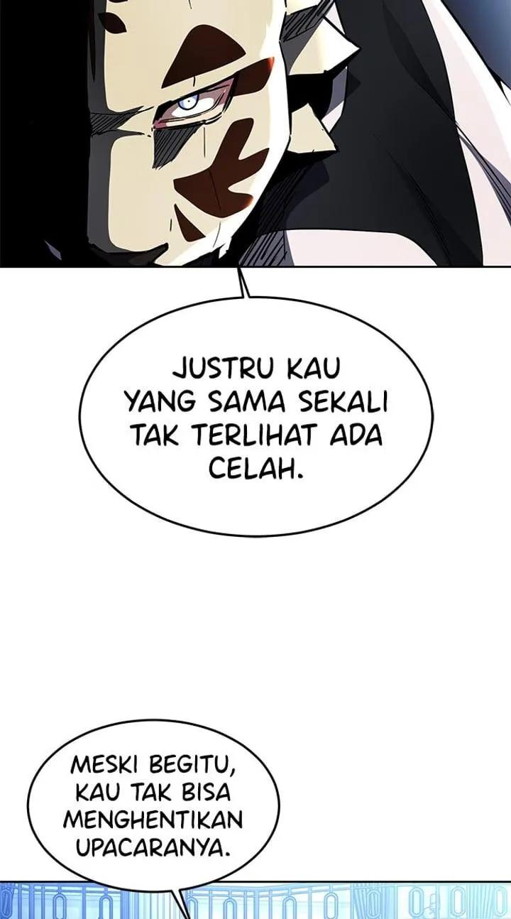 Page 107 - Ticket Hero Chapter 184