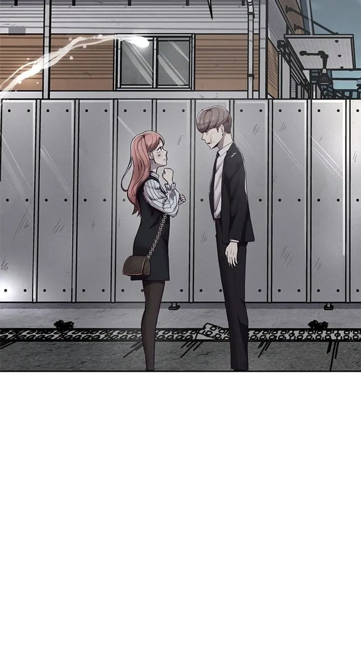 Page 113 - Ticket Hero Chapter 184